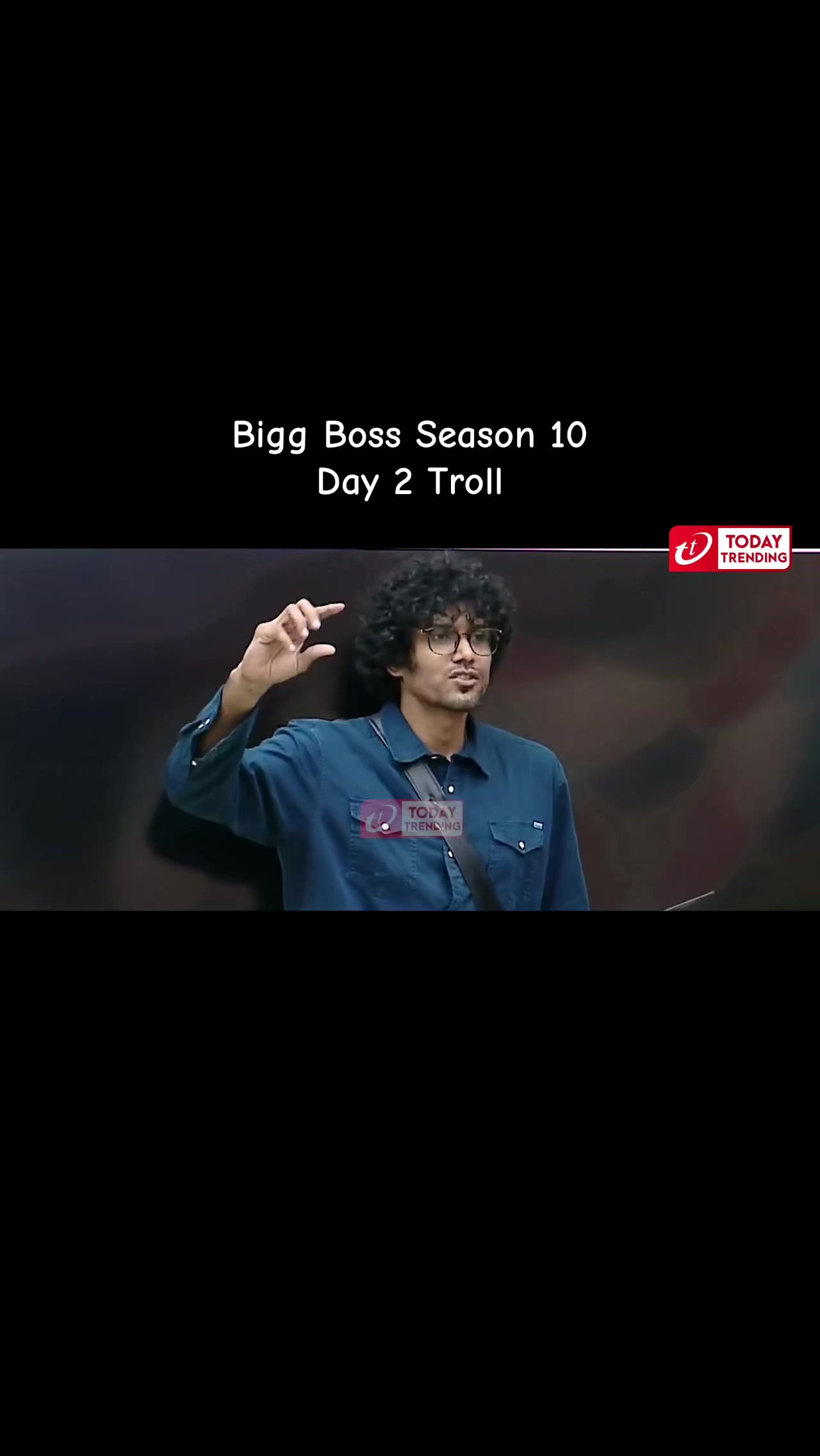 @siva2026