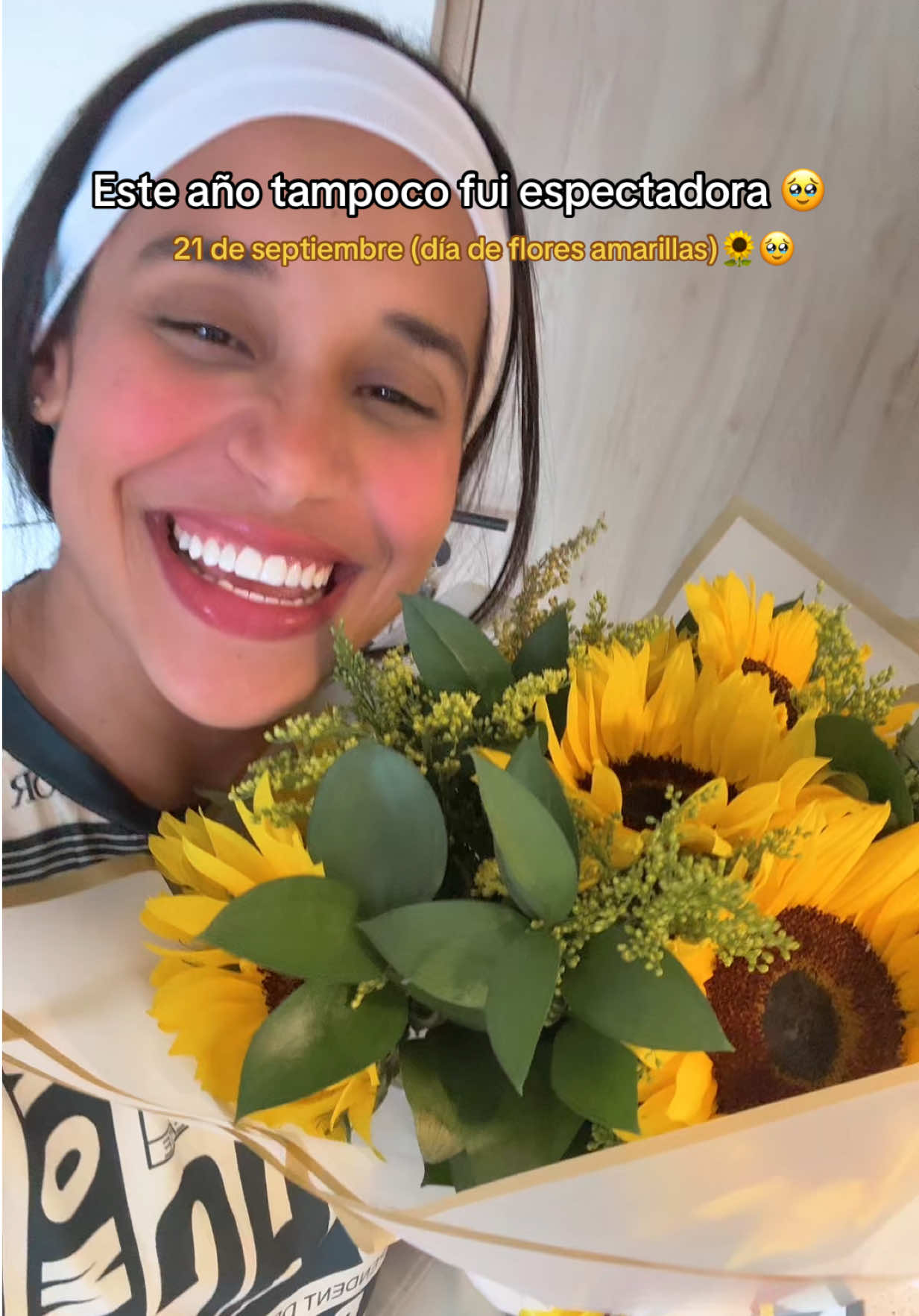 @Camila Mejia