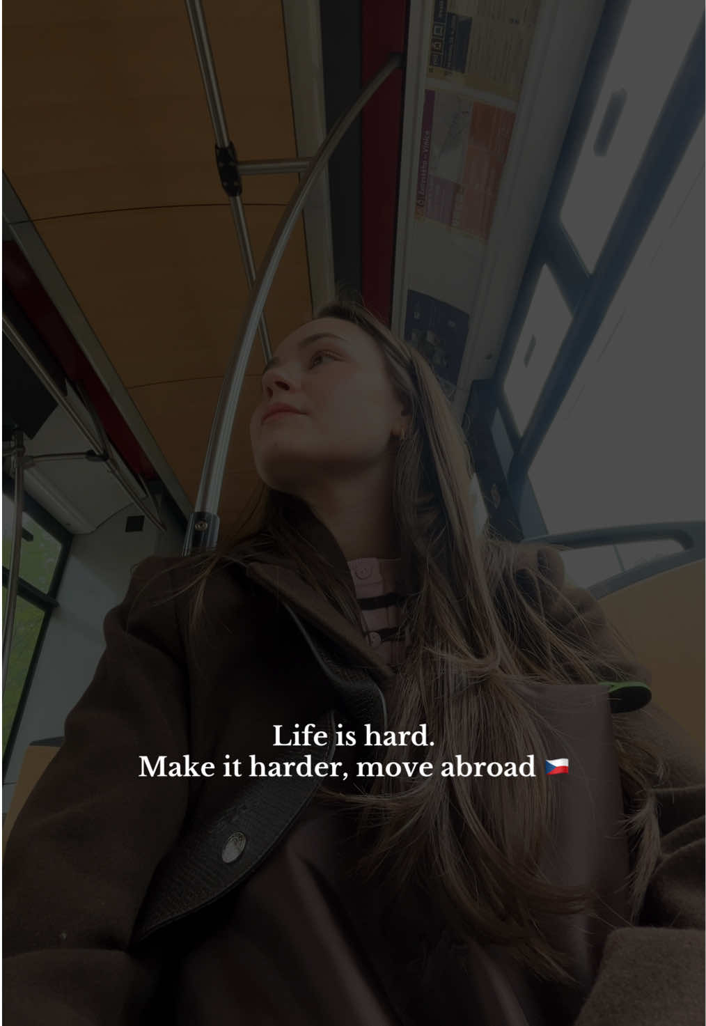@Ra 🇨🇿