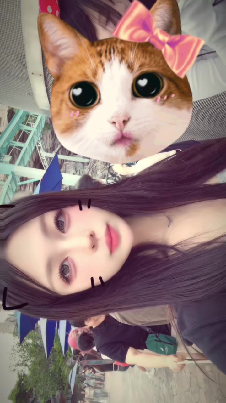 @미야옹