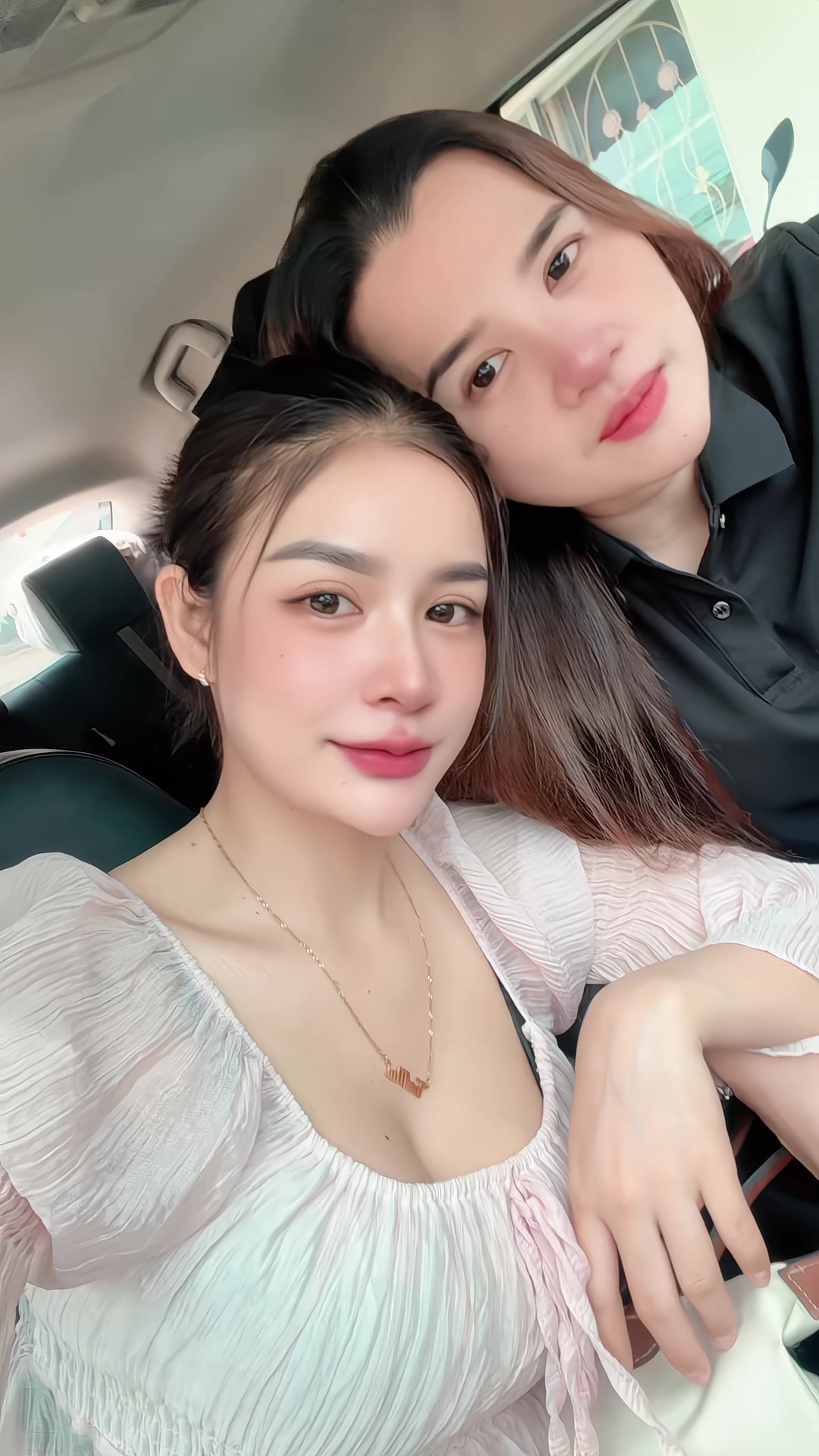 @ริต้าเเฟนพี่ใหม่