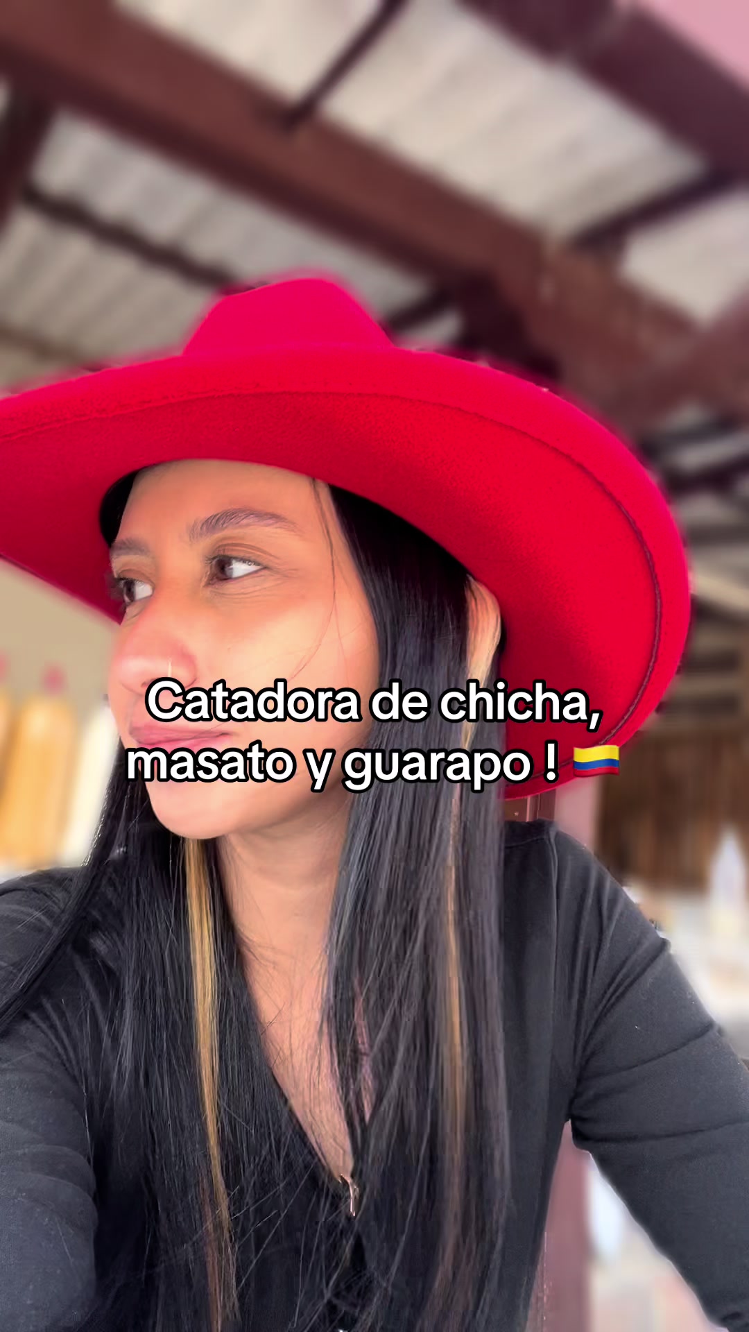 @Mayra Hernández