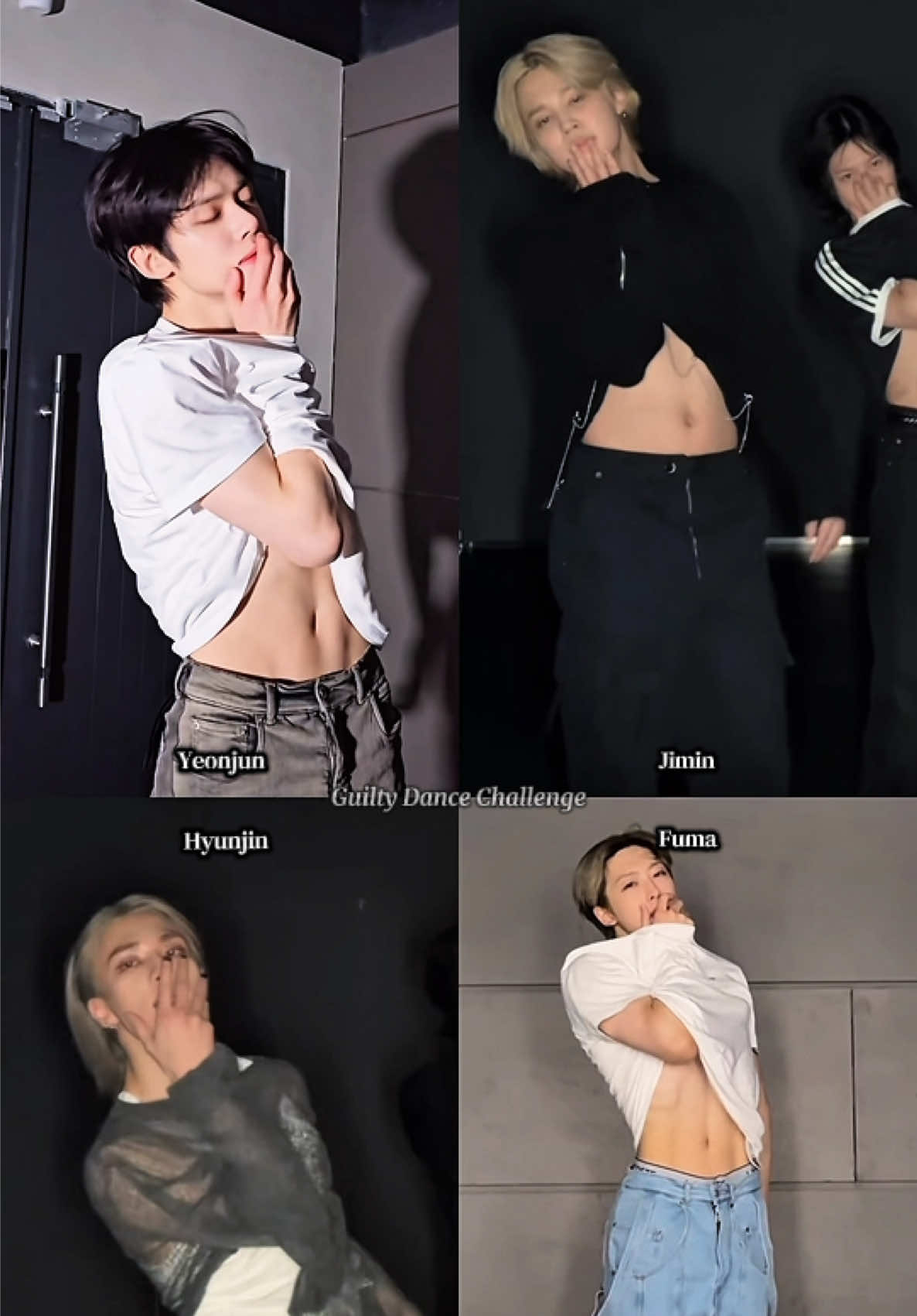 @Luné_StayTiny💜⁷
