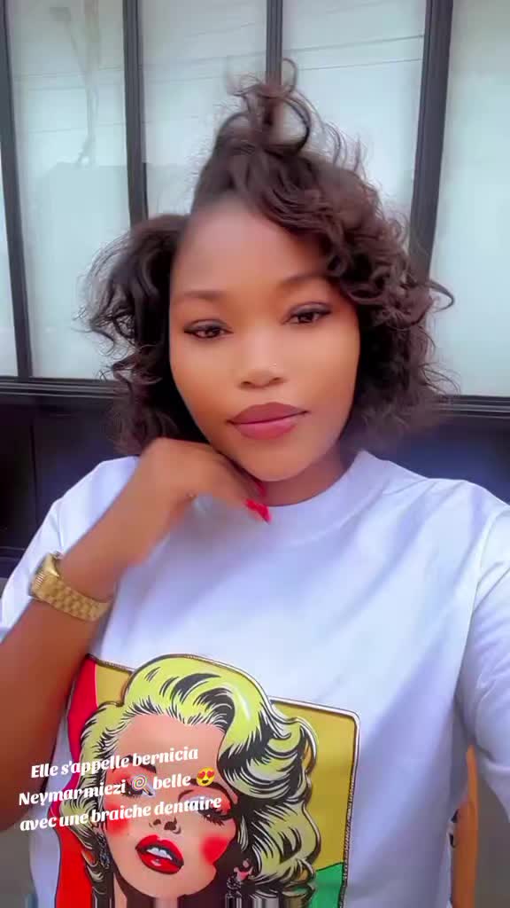 @Bonbon 🍭Neymar ❤️🔥🥰💕💖