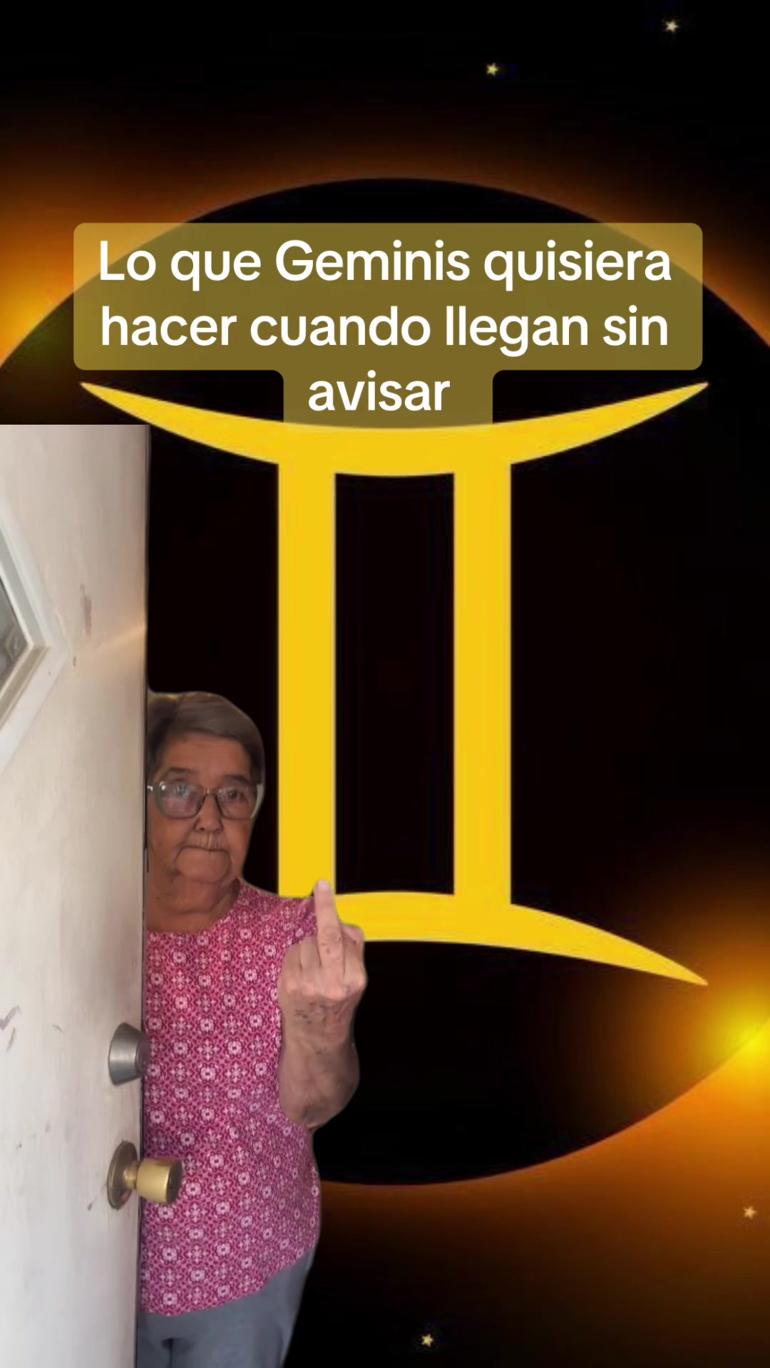 @Y O S O Y G E M I N I S ♊