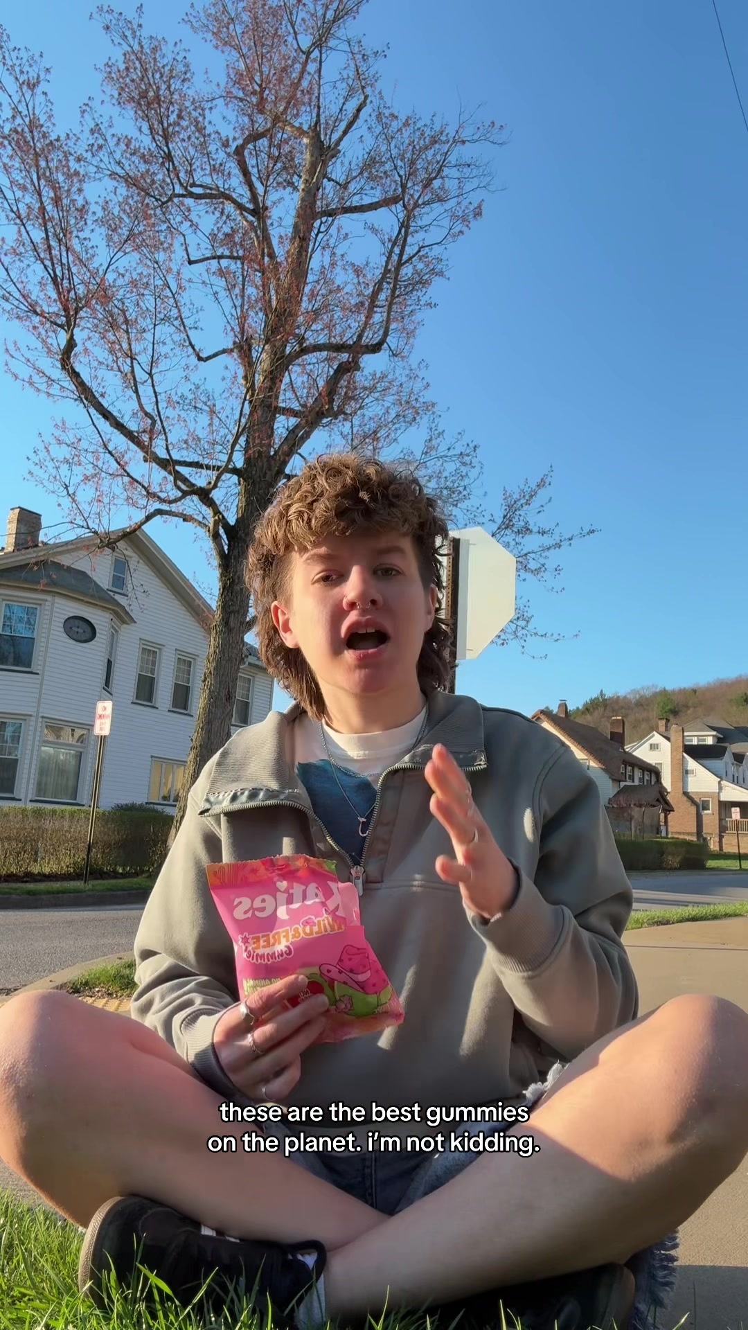 @jamie :]