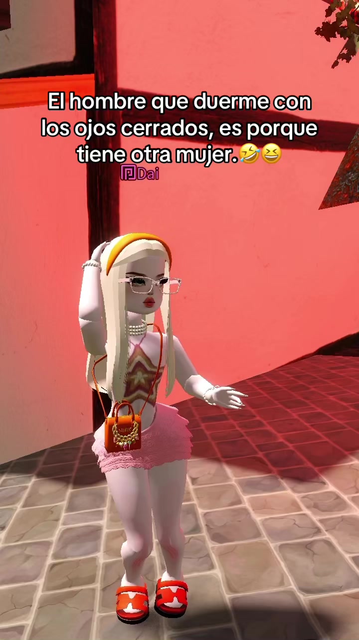 @Dai🪽