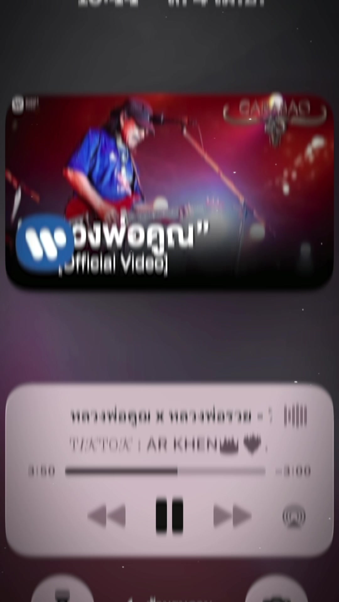 @𝓩𝓑 𝓚𝓱𝓮𝓷.💋