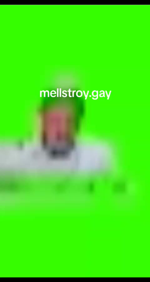 @︎︎︎︎︎︎︎︎︎︎︎︎︎︎︎︎︎︎︎︎