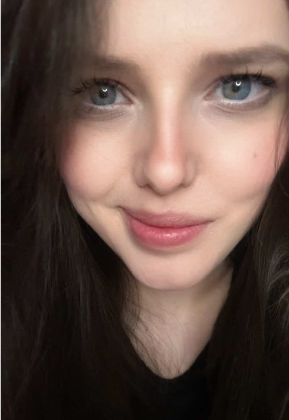 @🦢Courtney 🦢