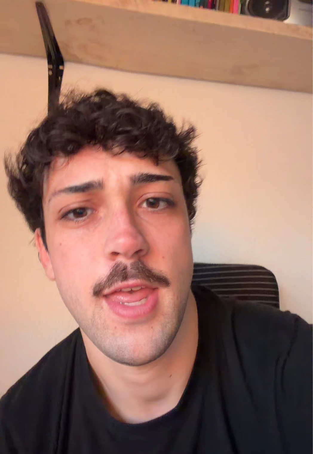 @facu