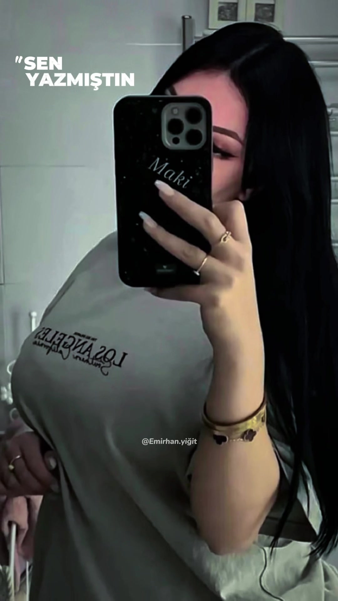 @𓄂CEYDA&spades;️