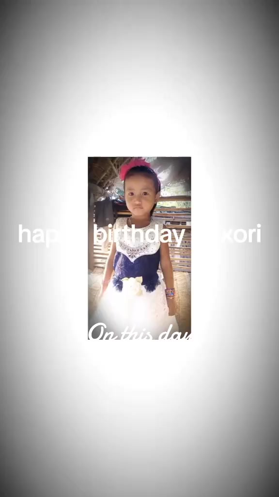 @anmolthapa0046