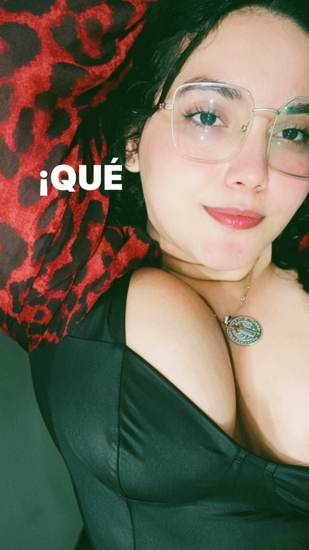 @EternalSoul 🔮