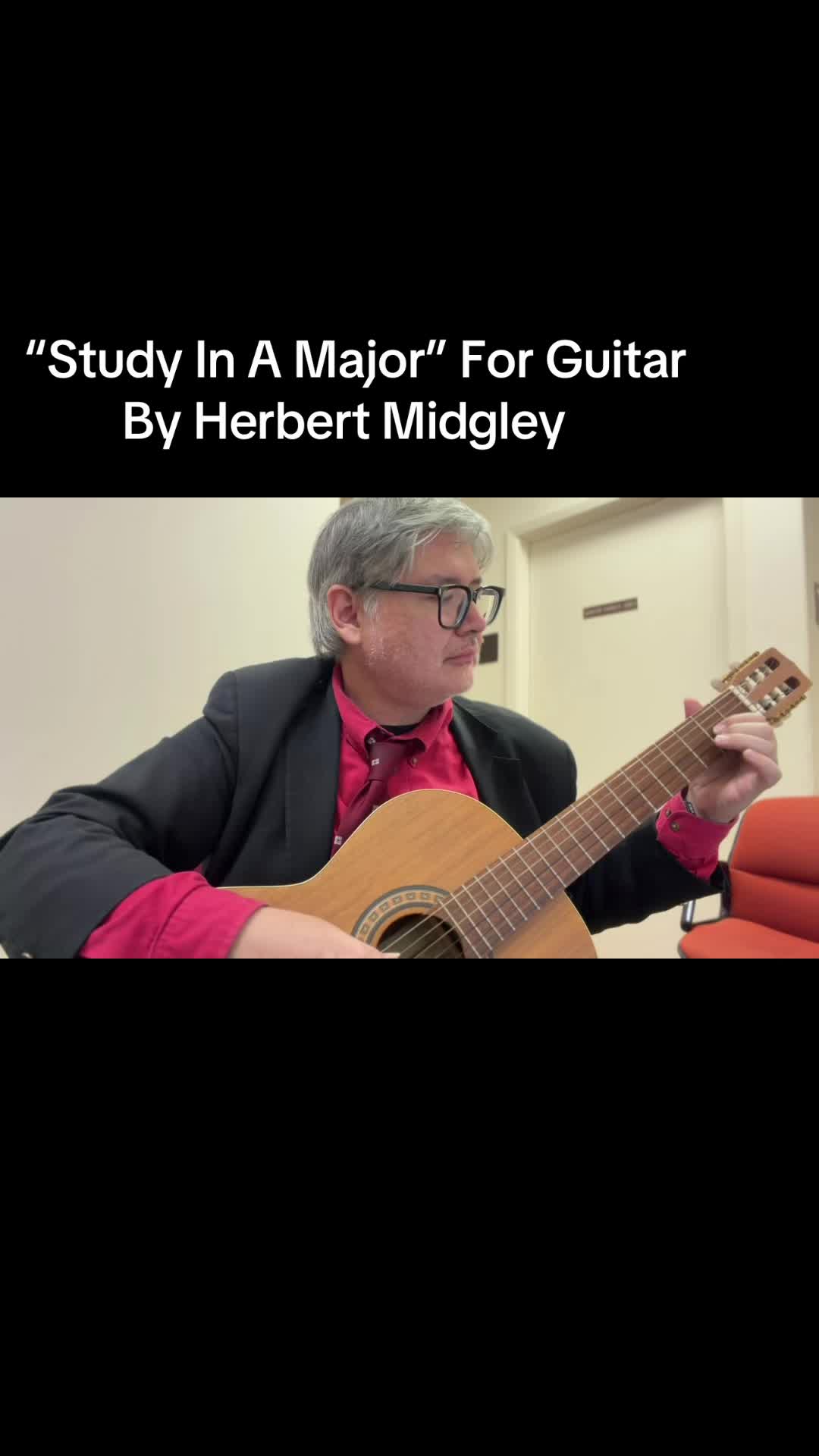 @herbertmidgley