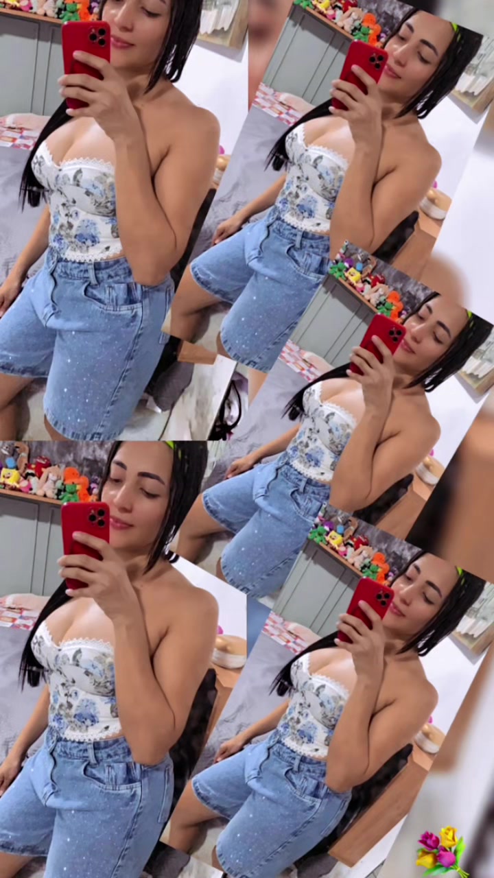 @Thallyta Oliveira