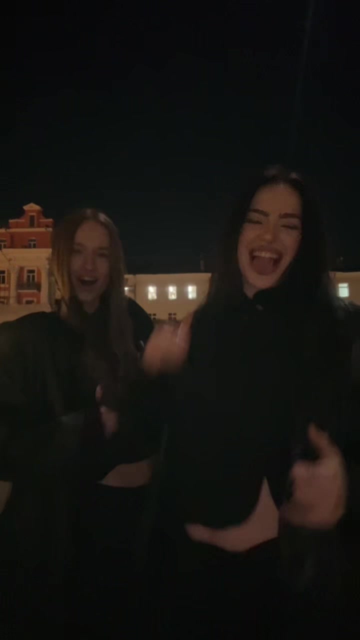 @тгк: eslipia