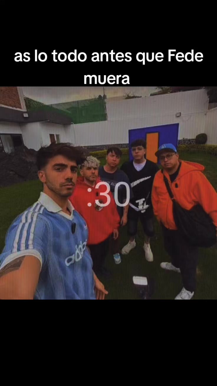 @亗メ⁹⁹⁹⁺FACHAメ亗A R G 🇦🇷