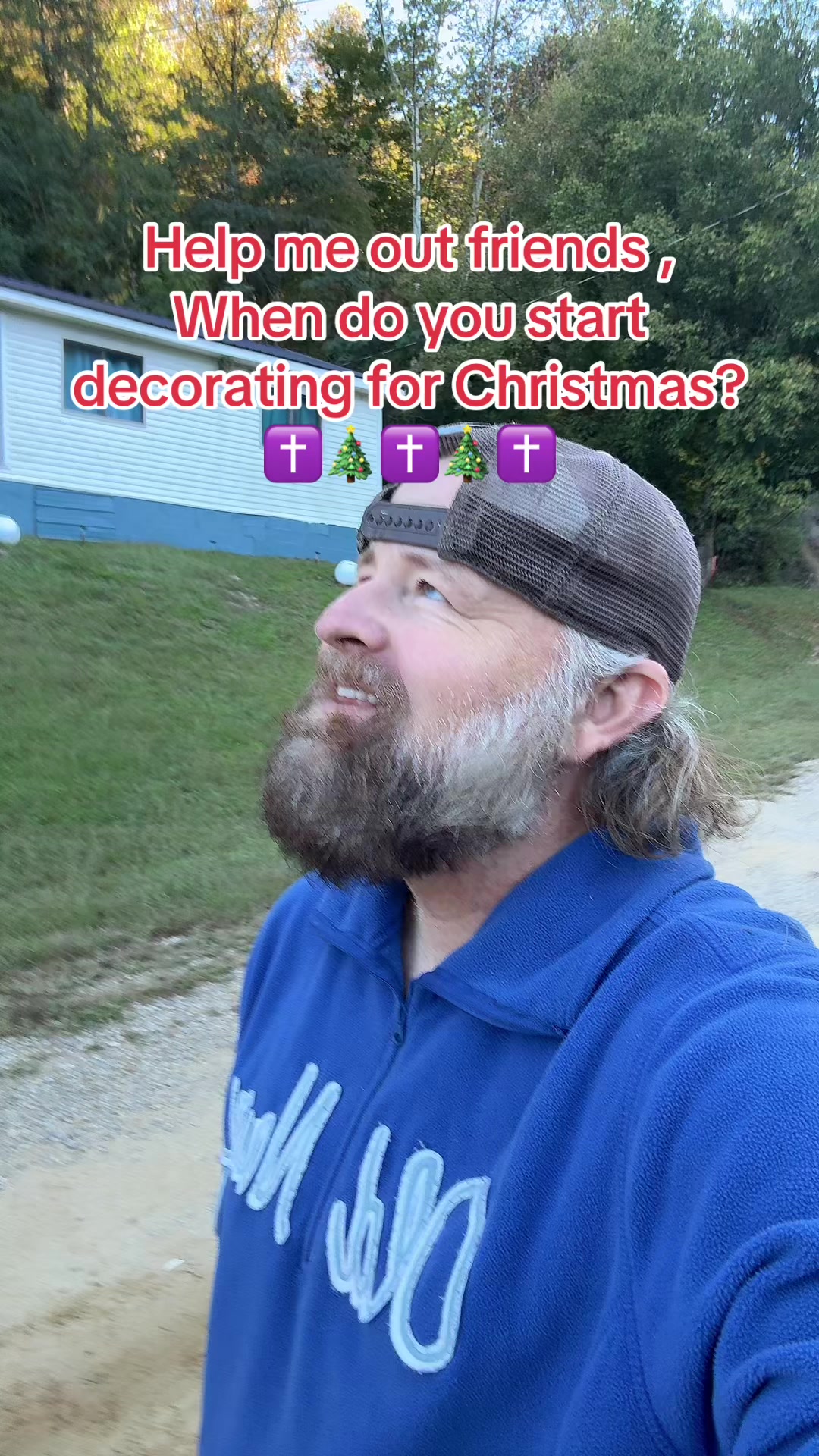 @kycountryboy80