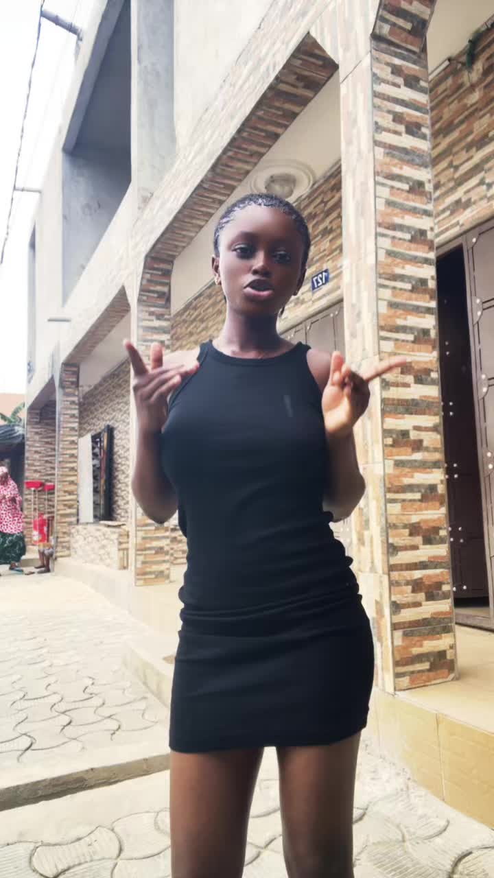 @LA JOLIE petite 🍀🤭