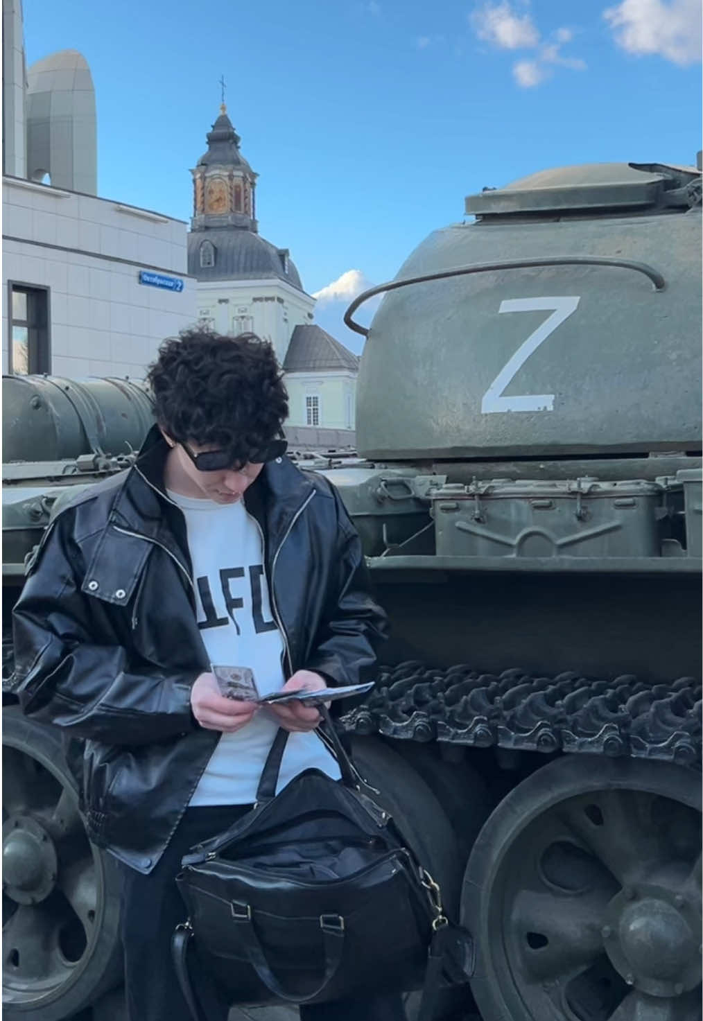 @вайтдорт
