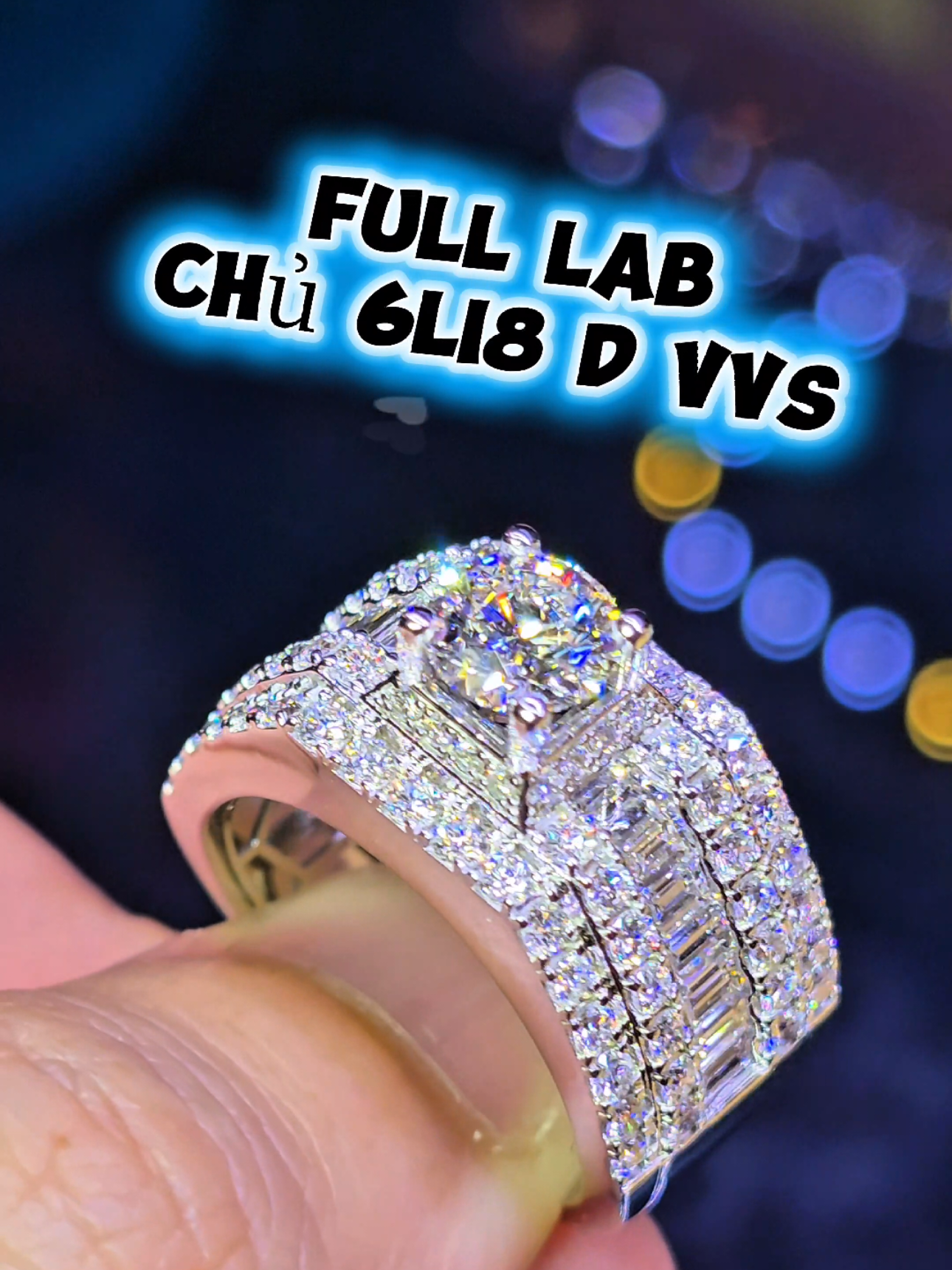 @KIM CƯƠNG NU&Ocirc;I CẤY GI&Aacute; SỈ