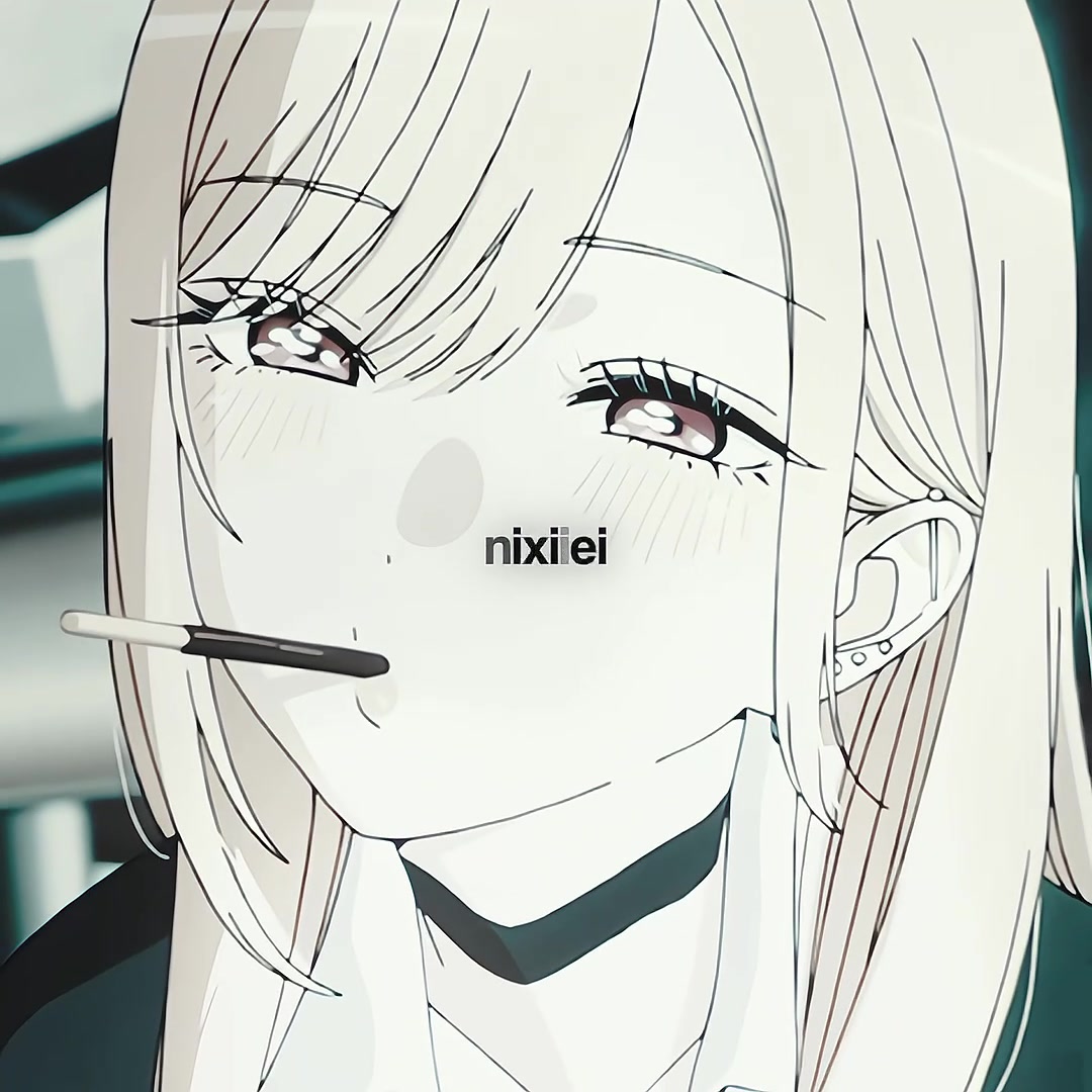 @nix ᢉ𐭩