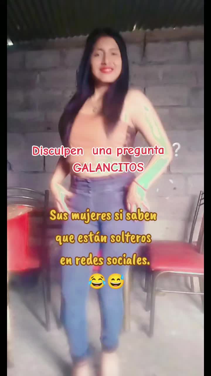 @Abigail 🇪🇨❤️