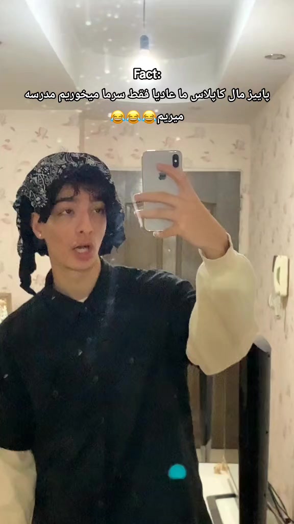 @𝐓𝐞𝐞𝐝𝐲🥢