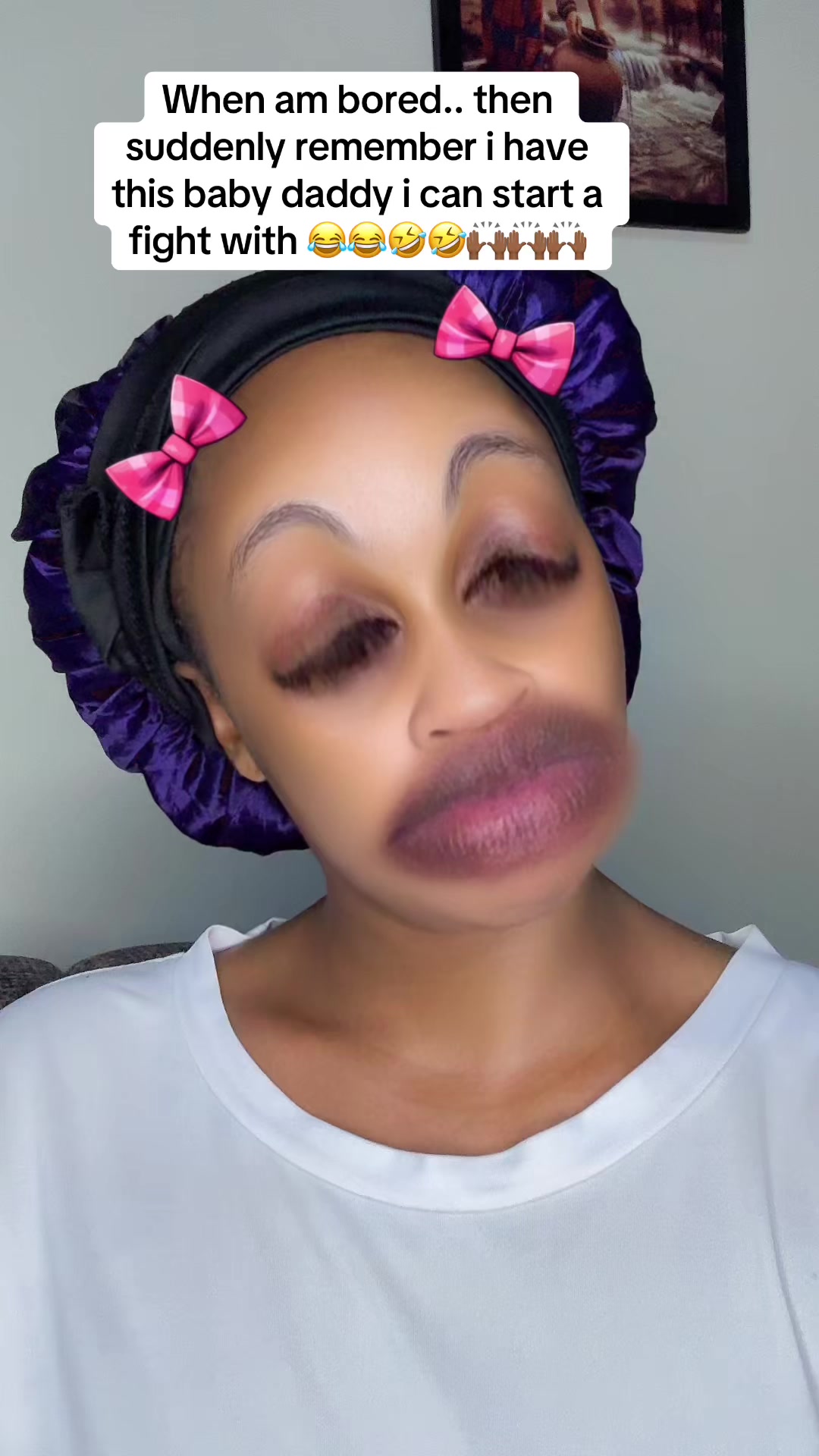 @Akoragye256