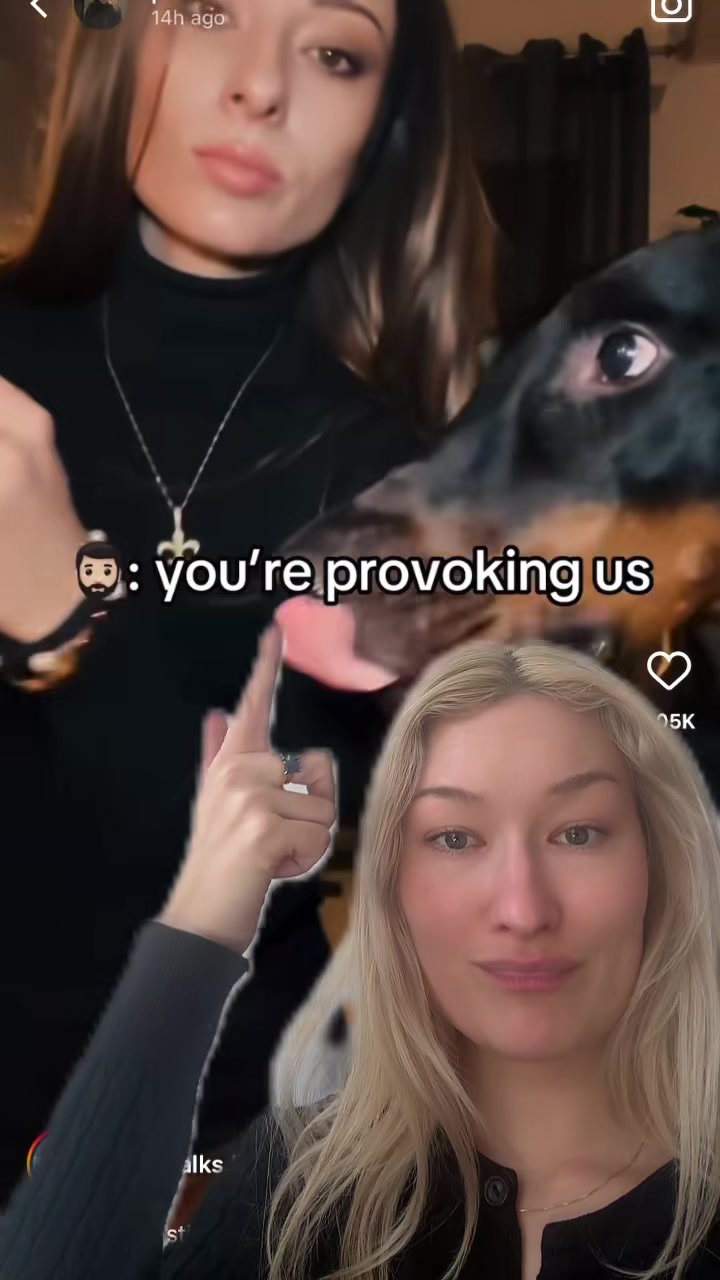 @Emma & Floli