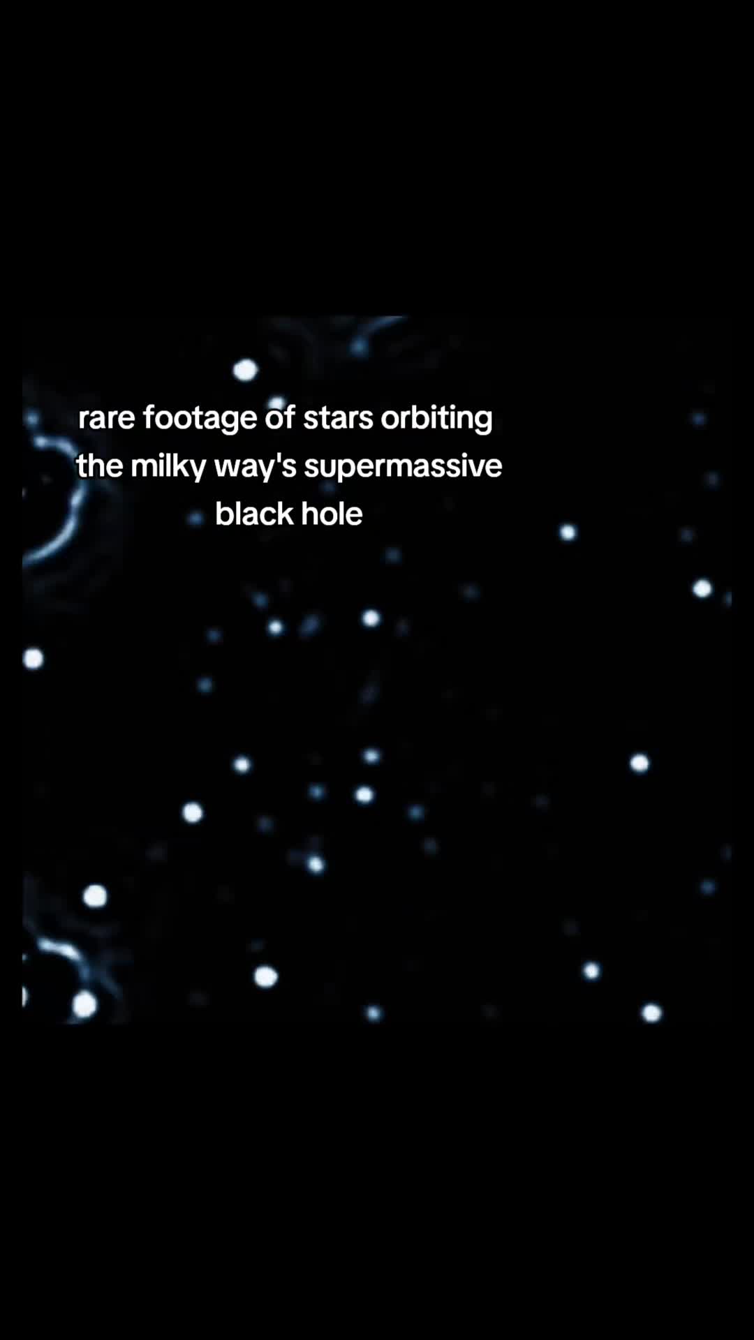 @spacefever