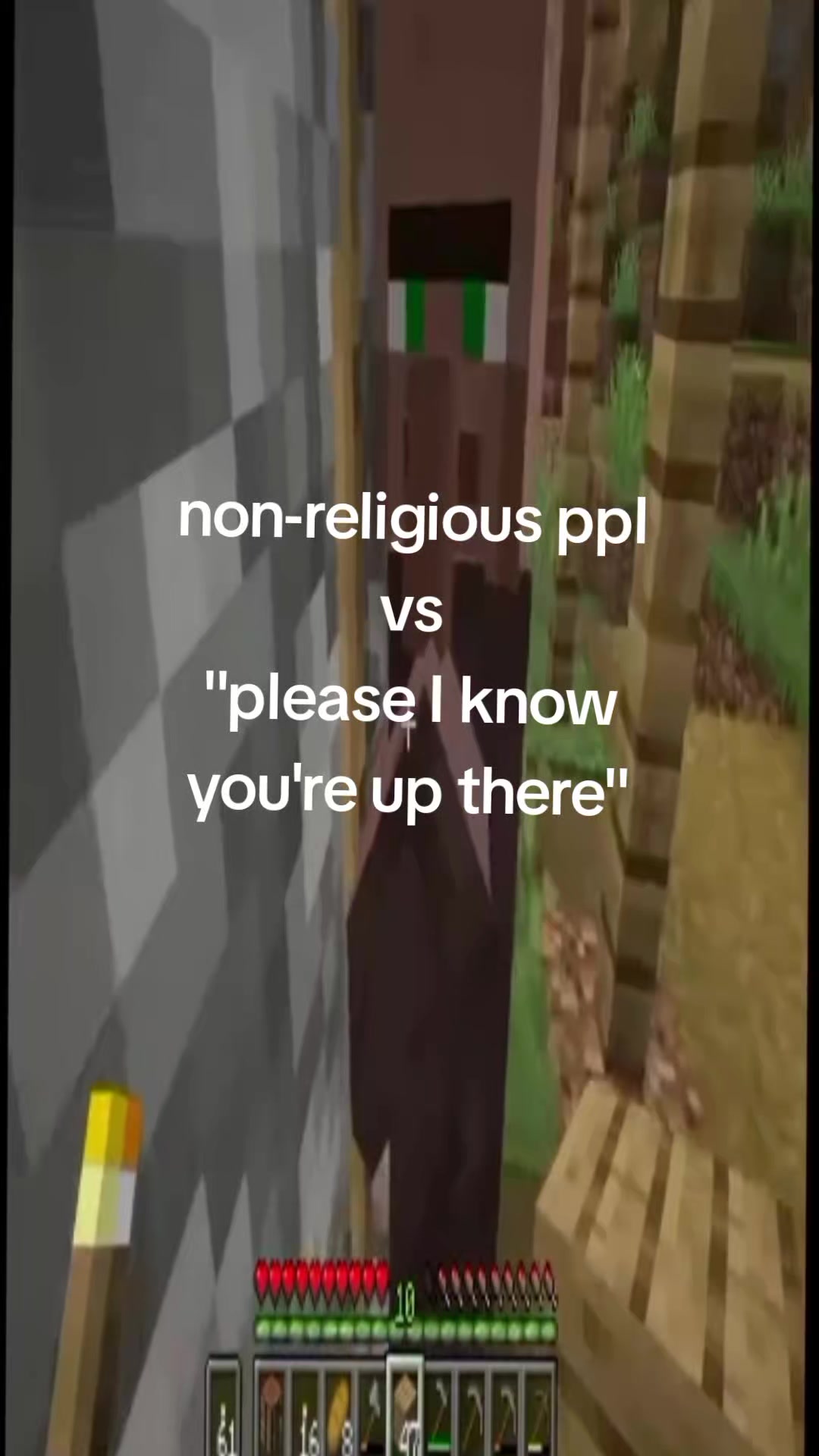 @j