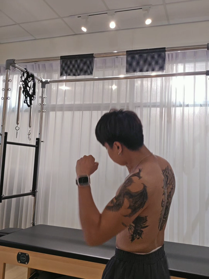 @นาย'โจ๊กเกอร์