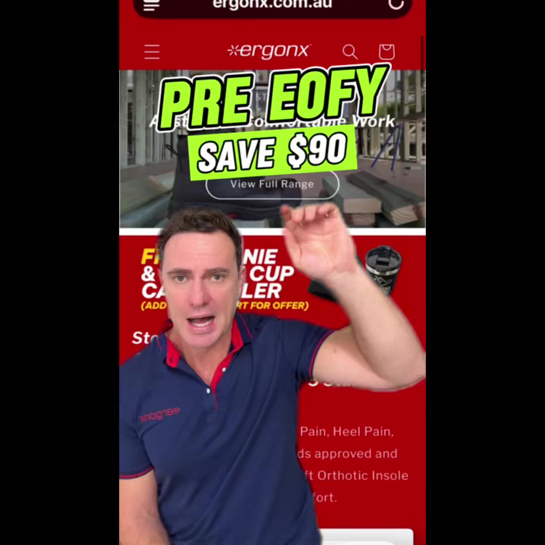 @ergonx