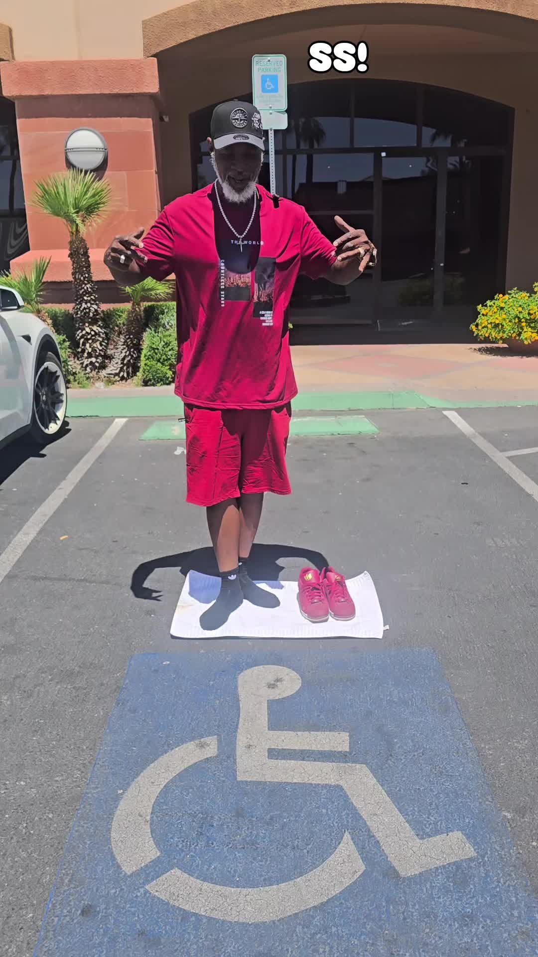 @Lilwacc2