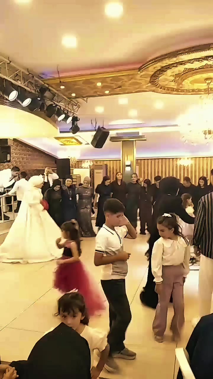 @@ Keça kurda 49 bulanıksayfası
