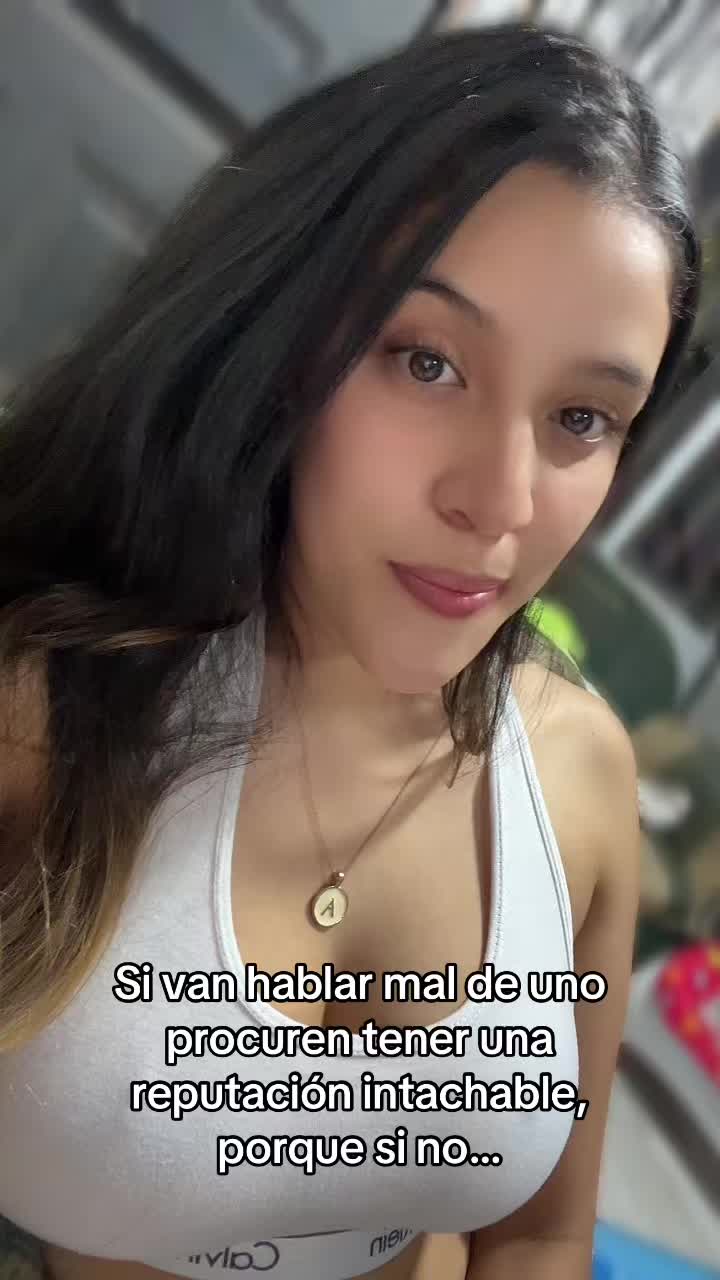 @Marcela Meneses