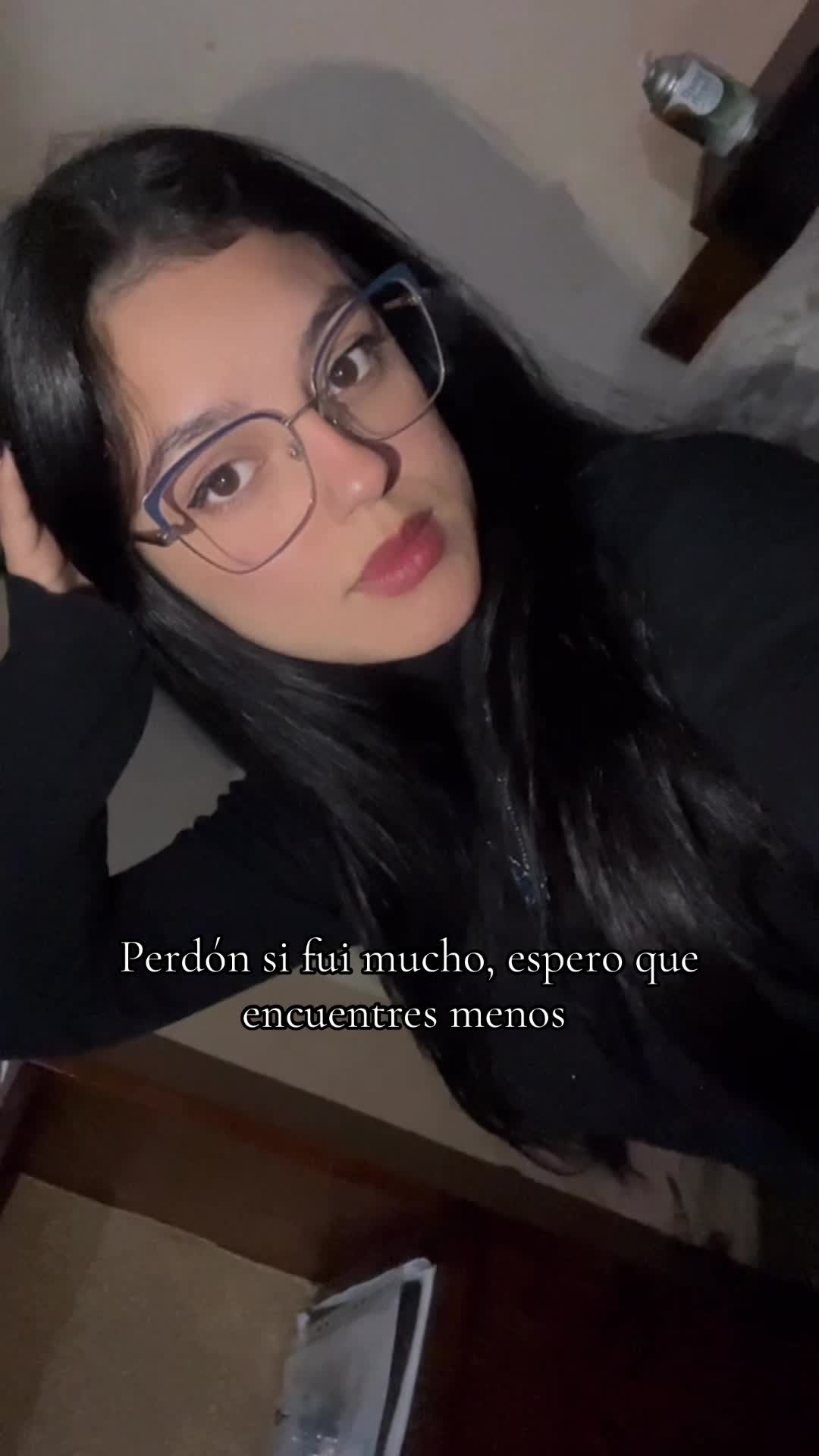 @luupardo