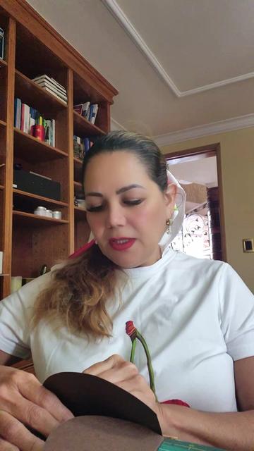 @silvia_mata