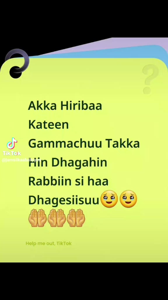 @Arishaa