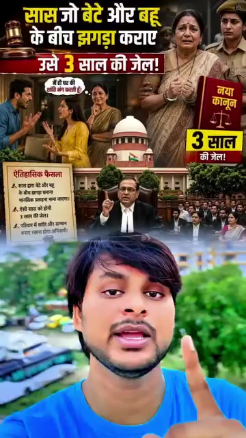 @love Mr shabana ji