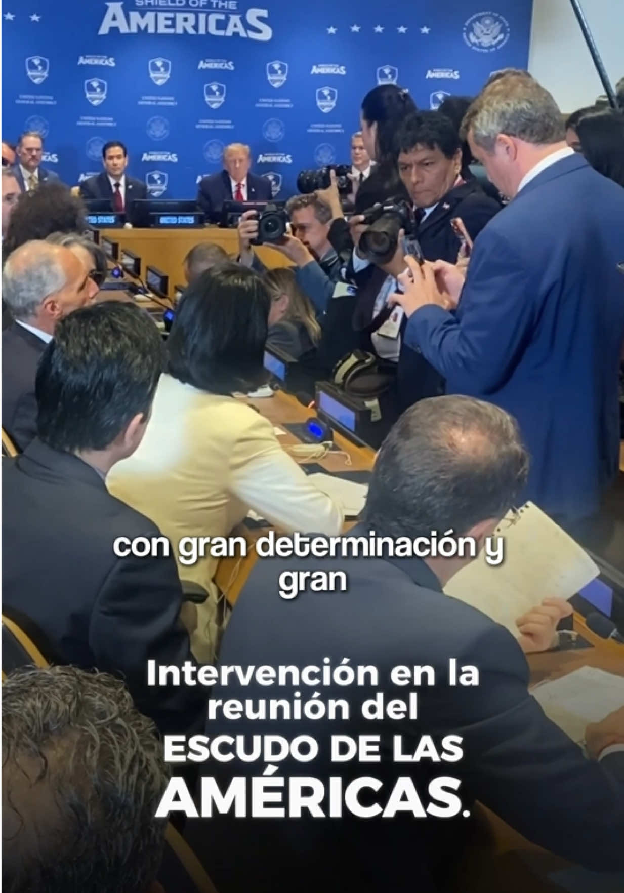 @Keiko Sof&iacute;a