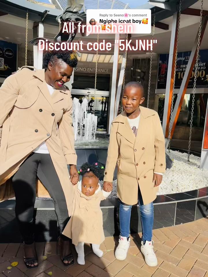 @Ntandoyenkosi🇿🇦🇿🇦