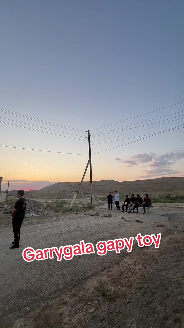 @Aishwari