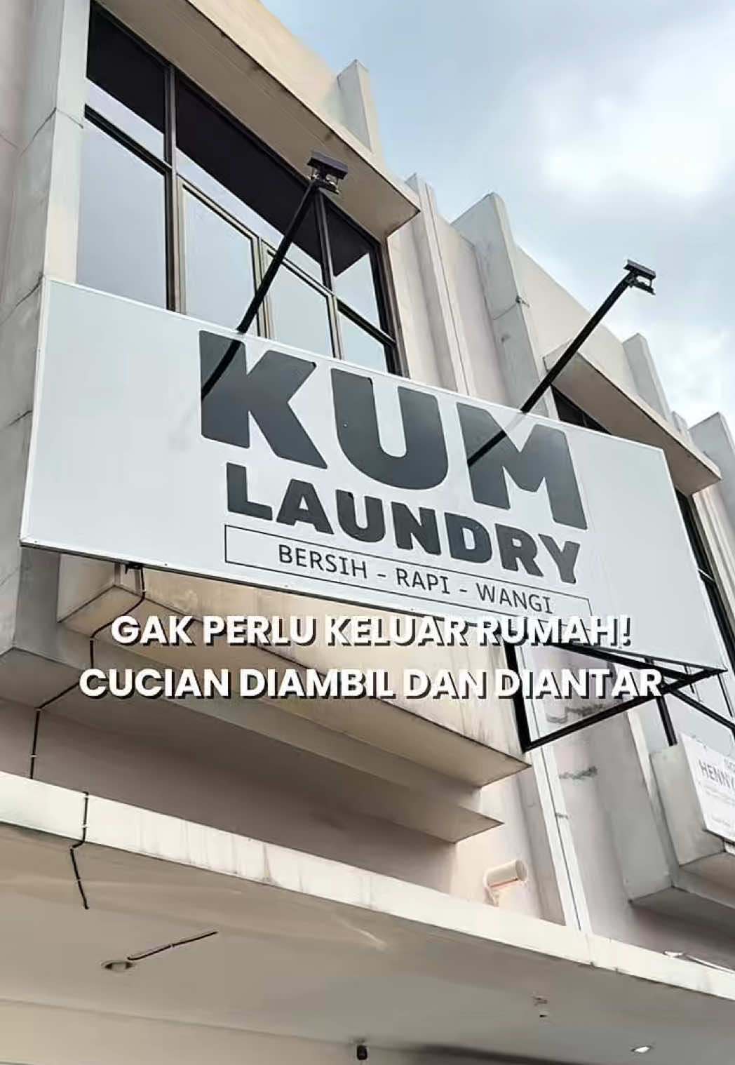 @krizy︱siapanih