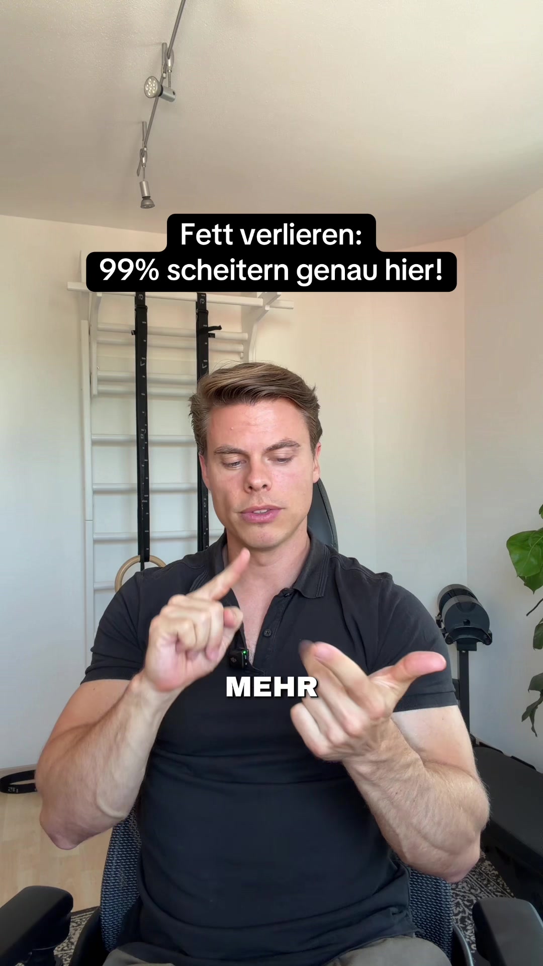 @Leo Hell