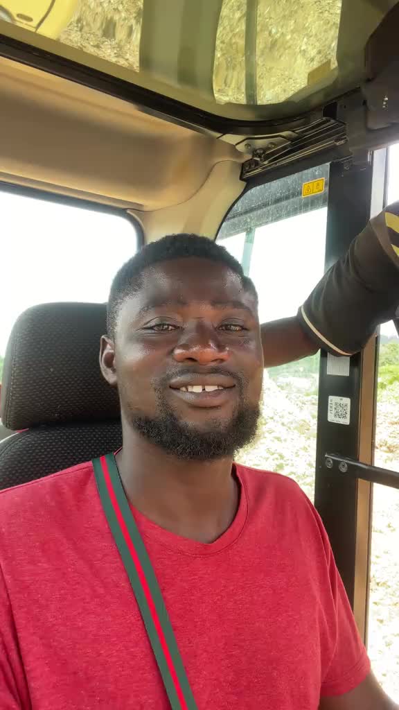 @~Laputa🇬🇭🤝~