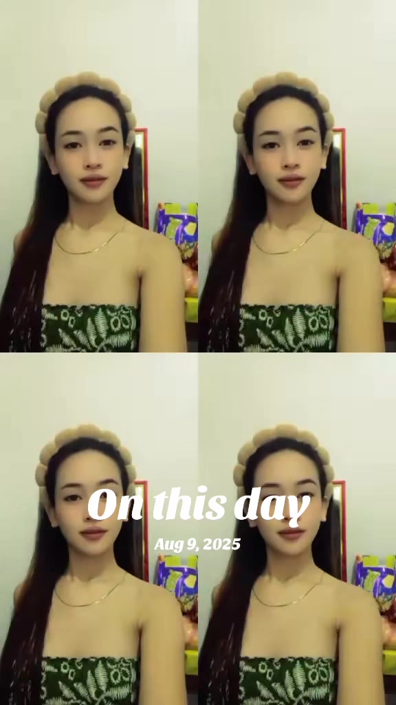 @LORI🇵🇭