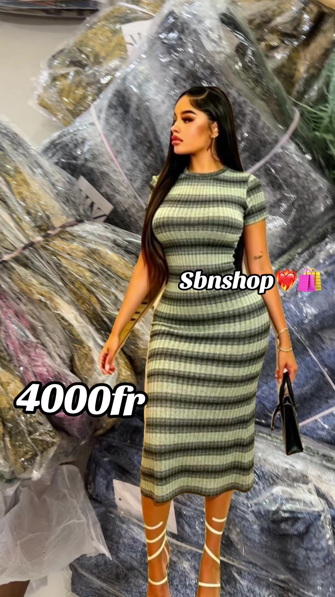 @Sbnshop❤️🇨🇳
